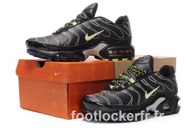 Air Max Tn Requin Pas Cher Enligne Prixdusine Tn Taille 36